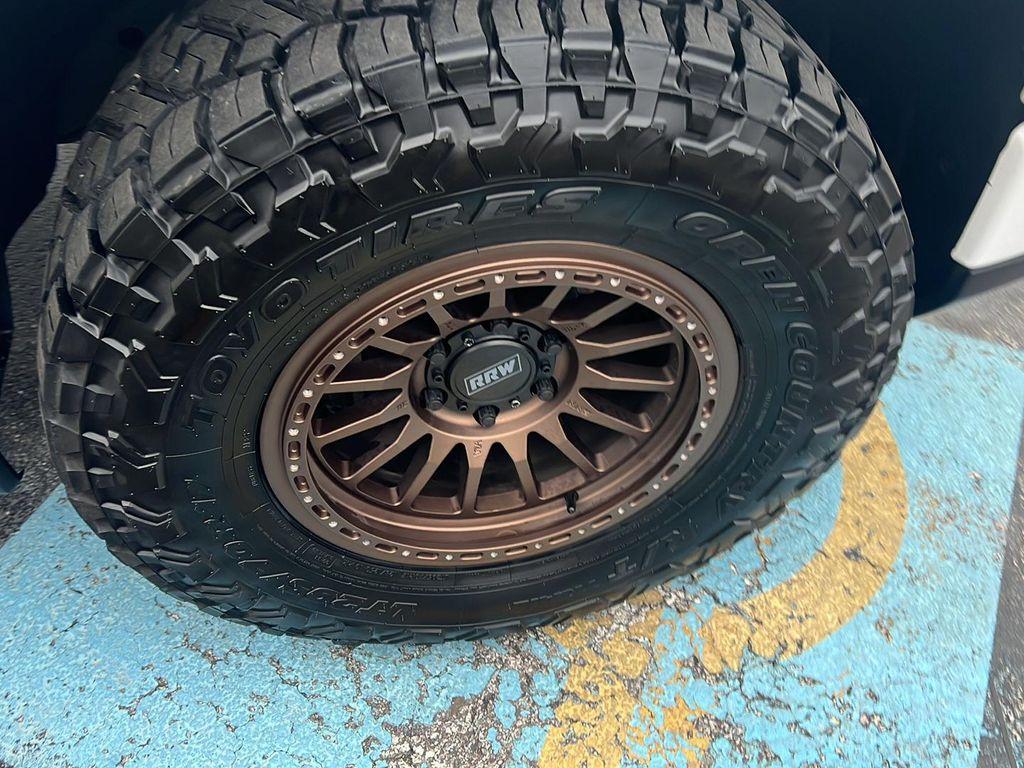 used 2022 GMC Sierra 1500 car, priced at $49,950