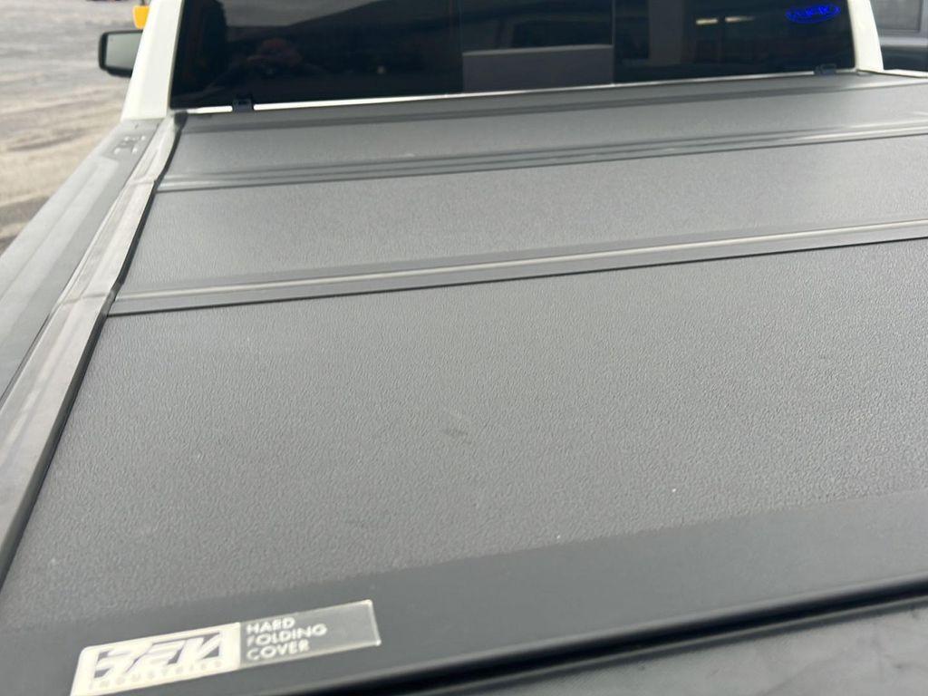 used 2022 GMC Sierra 1500 car, priced at $49,950