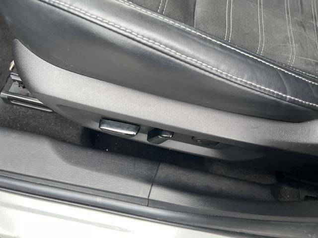 used 2023 Mitsubishi Outlander car, priced at $22,550