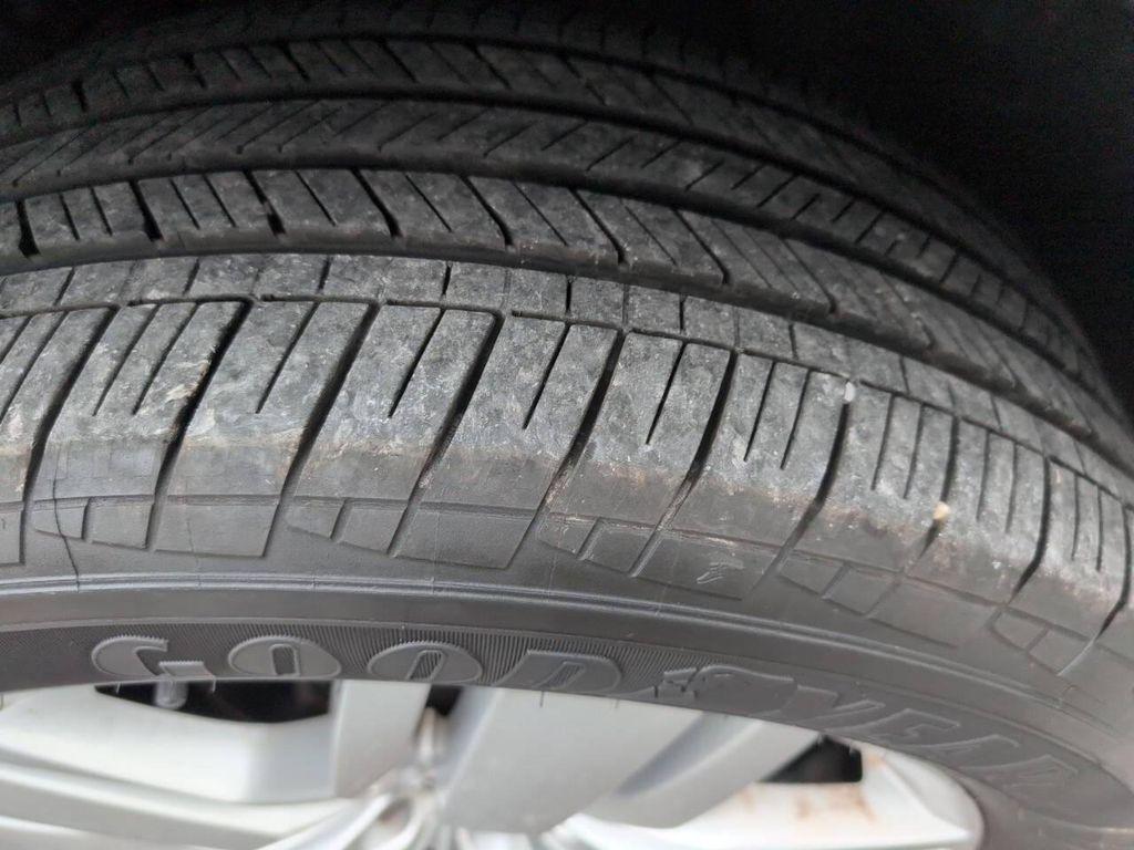 used 2018 Volkswagen Atlas car, priced at $15,995