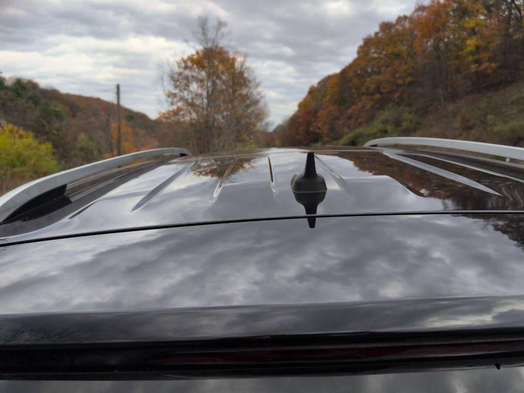 used 2018 Volkswagen Atlas car, priced at $15,995