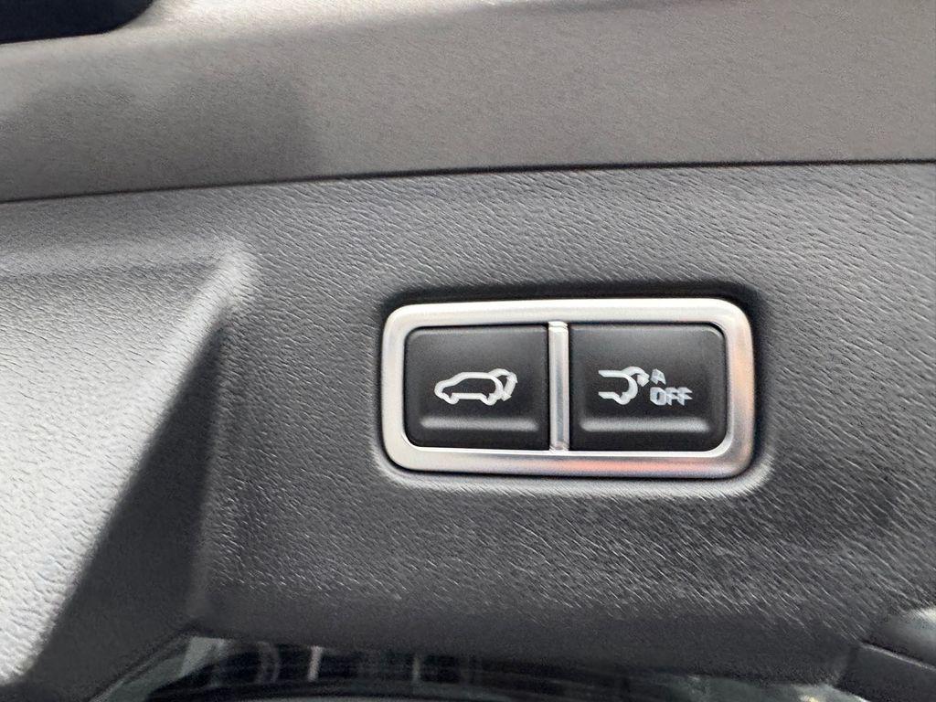 new 2026 Kia Sorento Hybrid car, priced at $38,785