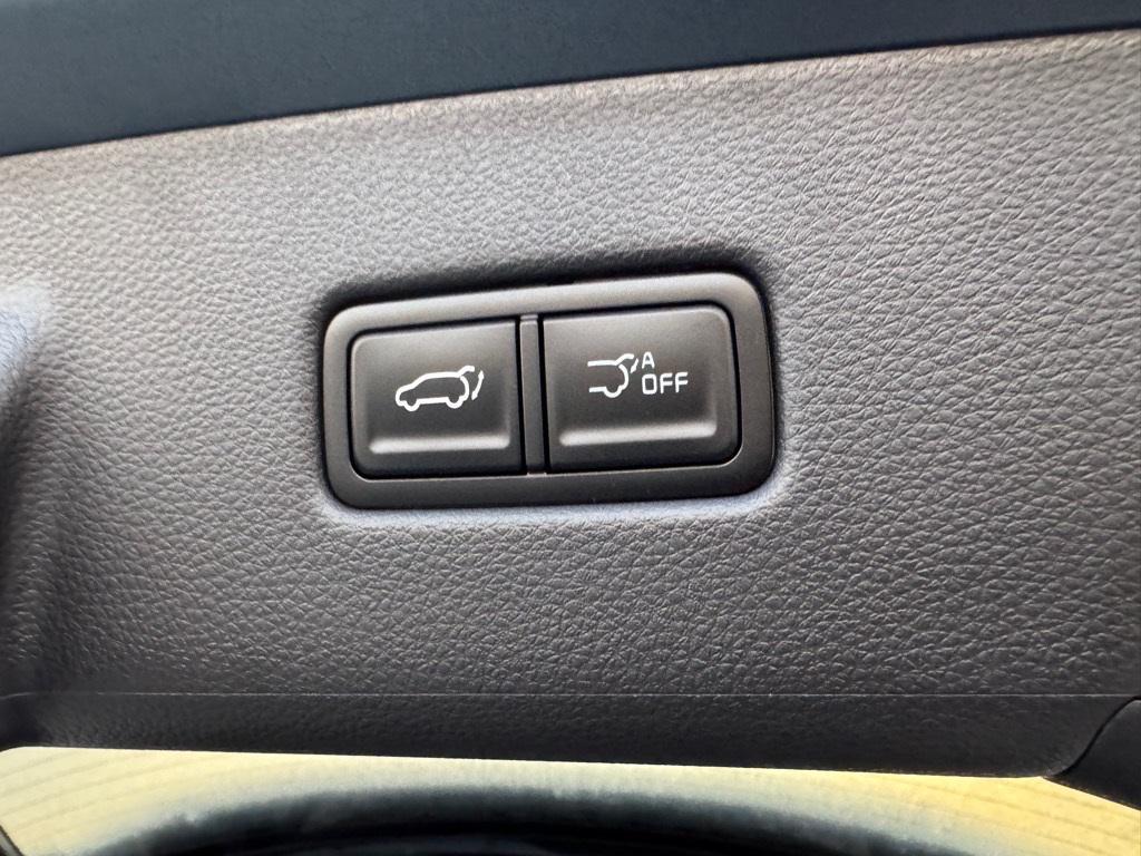 new 2026 Kia Carnival car, priced at $47,505