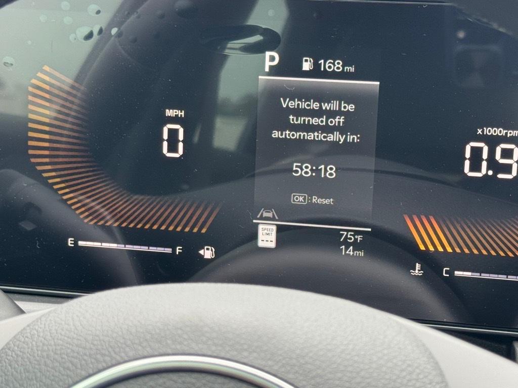 new 2026 Kia K5 car, priced at $32,202