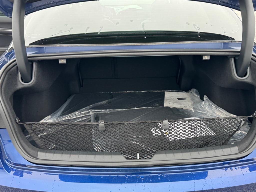 new 2026 Kia K5 car, priced at $32,202