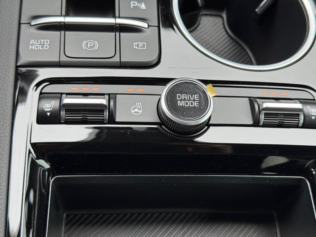 new 2026 Kia K5 car, priced at $32,202