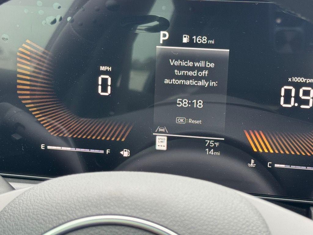 new 2026 Kia K5 car, priced at $32,202