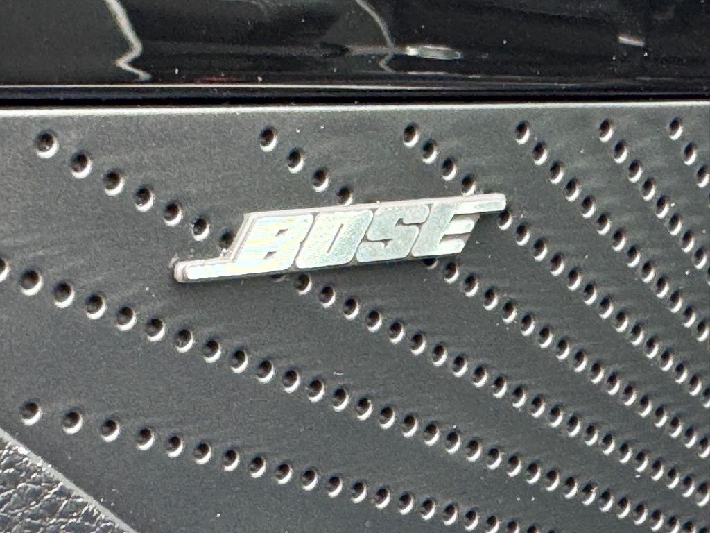 new 2026 Kia K5 car, priced at $32,202