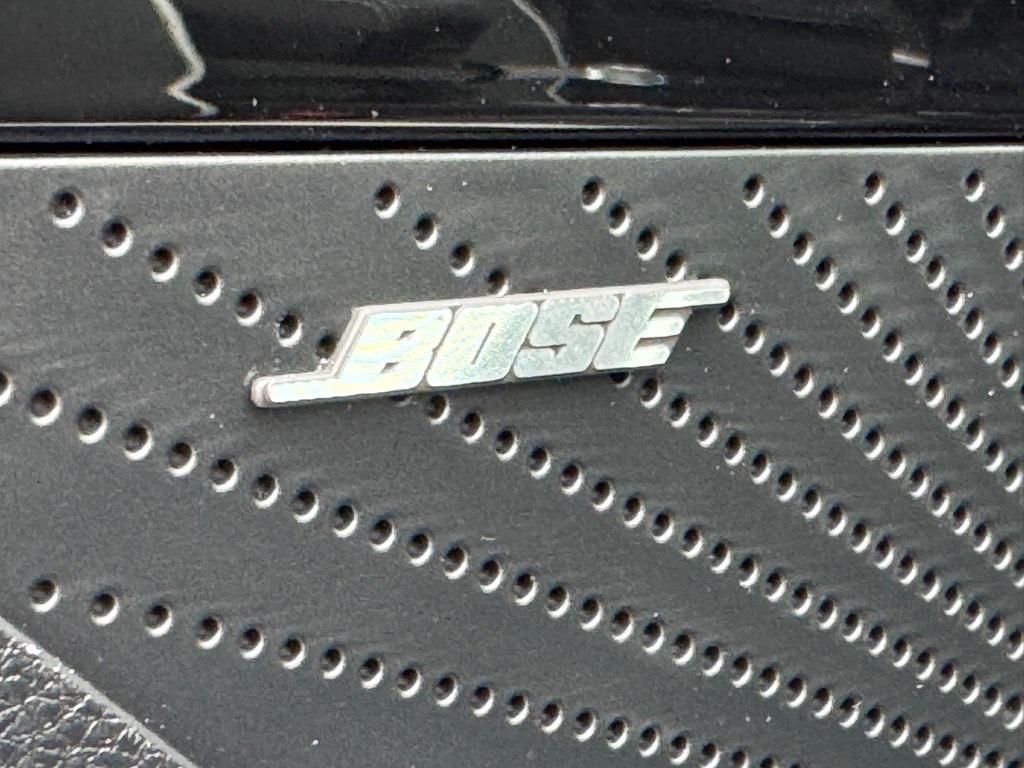 new 2026 Kia K5 car, priced at $32,202