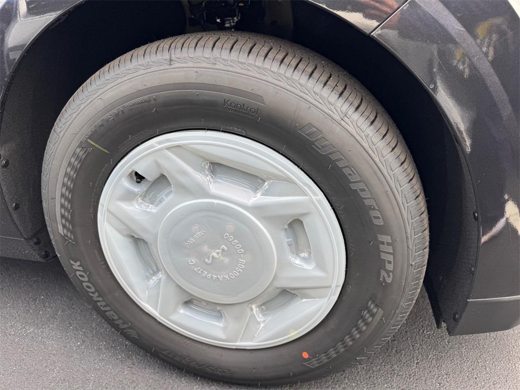 new 2026 Kia Carnival car, priced at $41,740