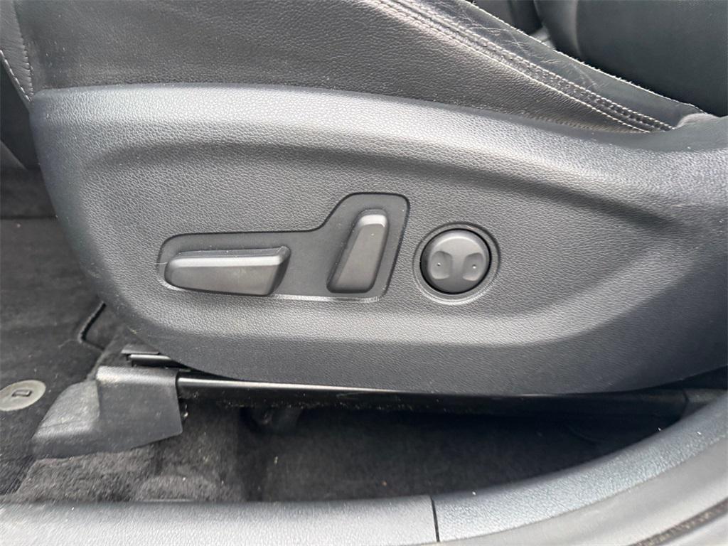 used 2017 Kia Sportage car, priced at $11,943