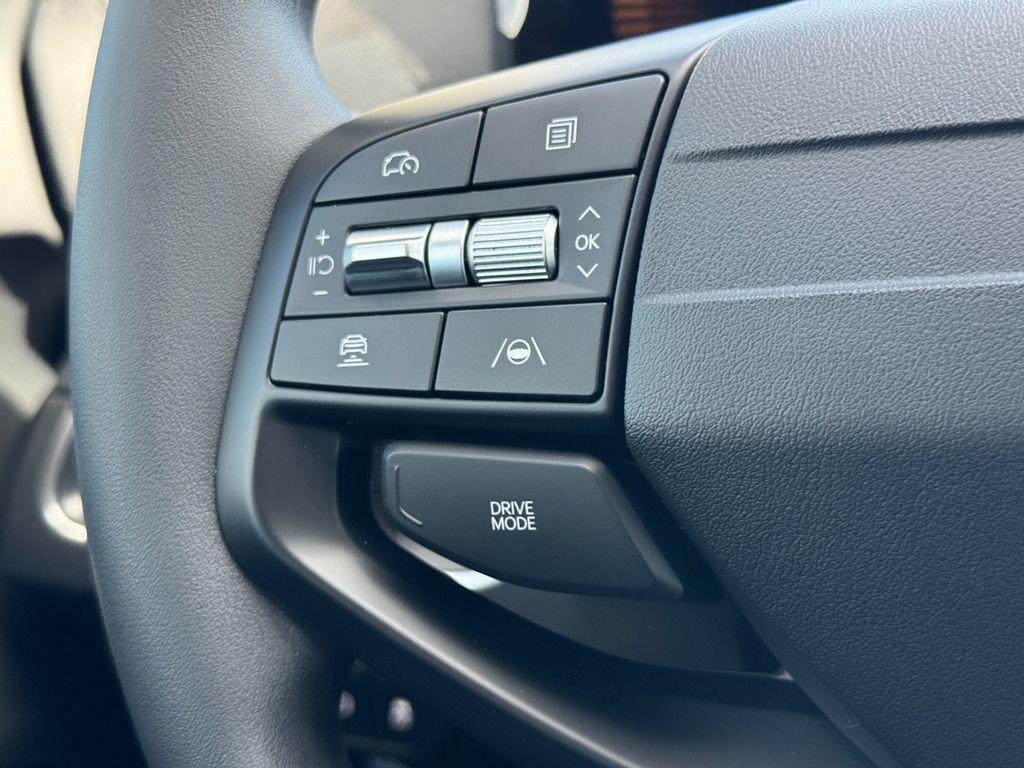 new 2026 Kia K4 car, priced at $25,285