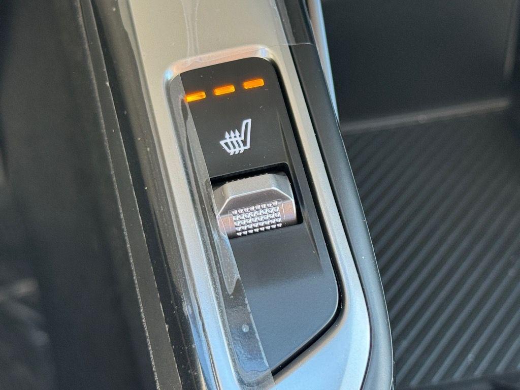 new 2026 Kia Sorento car, priced at $37,854