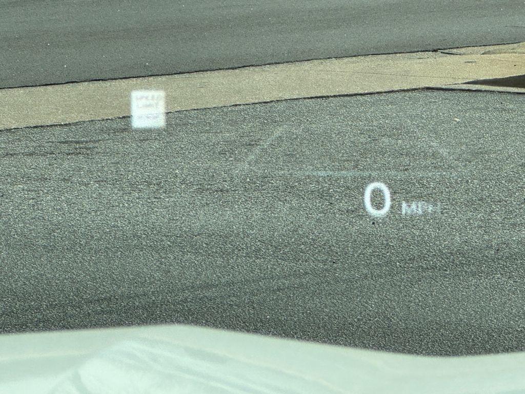 new 2027 Kia Telluride car, priced at $57,475