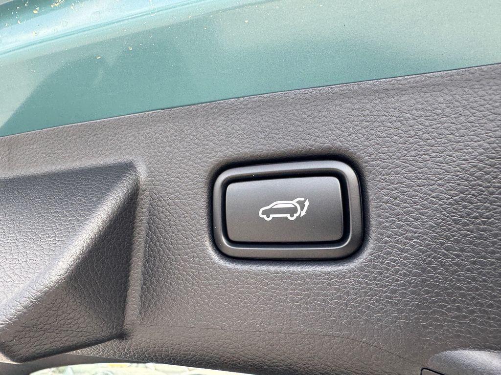 new 2026 Kia Seltos car, priced at $30,760