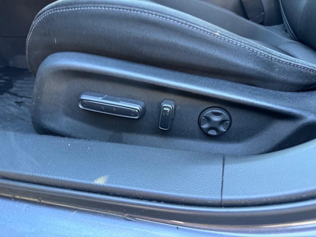 used 2020 Honda Accord car, priced at $18,992