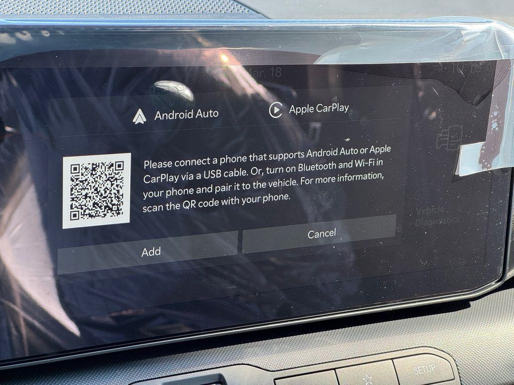 new 2026 Kia K4 car, priced at $25,220