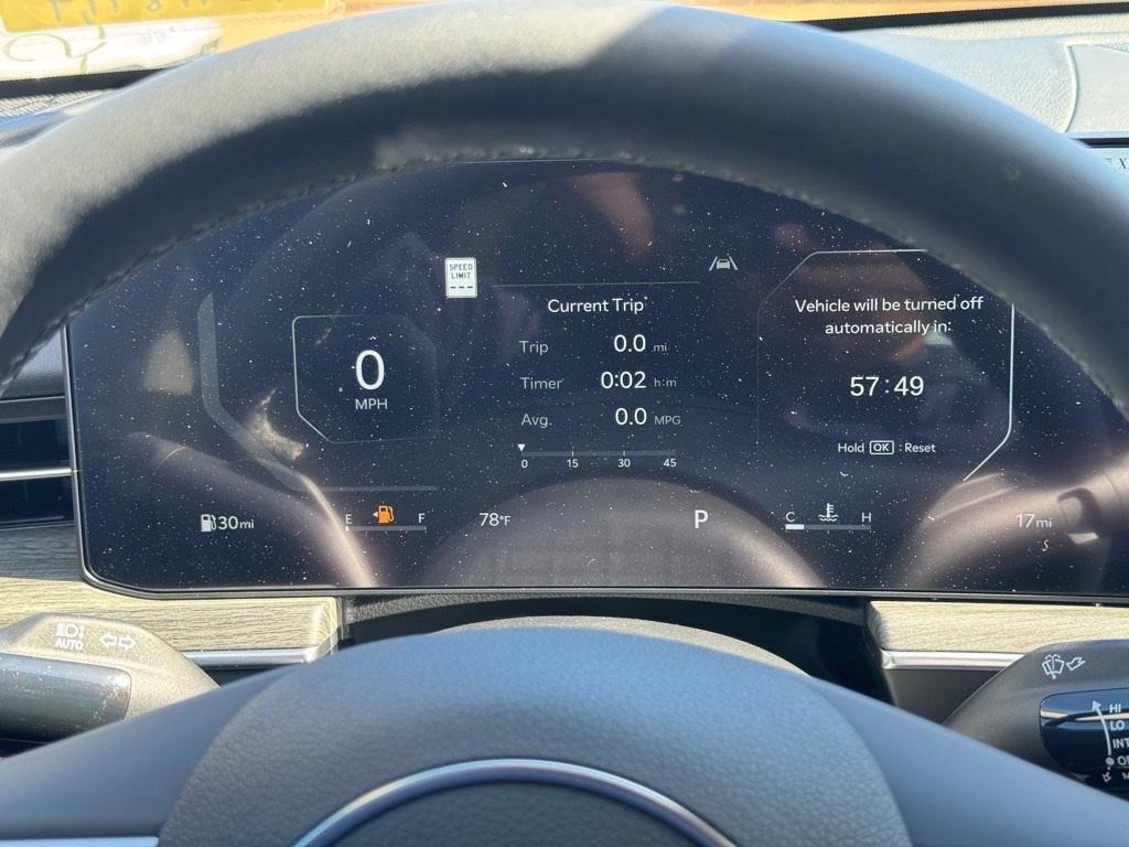 new 2026 Kia K5 car, priced at $35,095