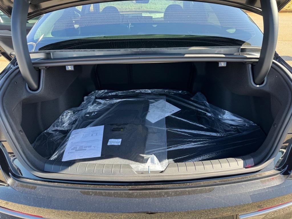 new 2026 Kia K5 car, priced at $35,095