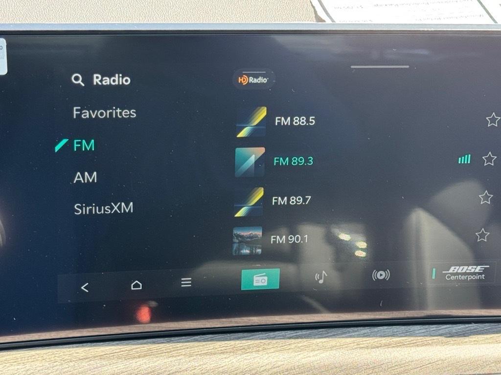 new 2026 Kia K5 car, priced at $35,095