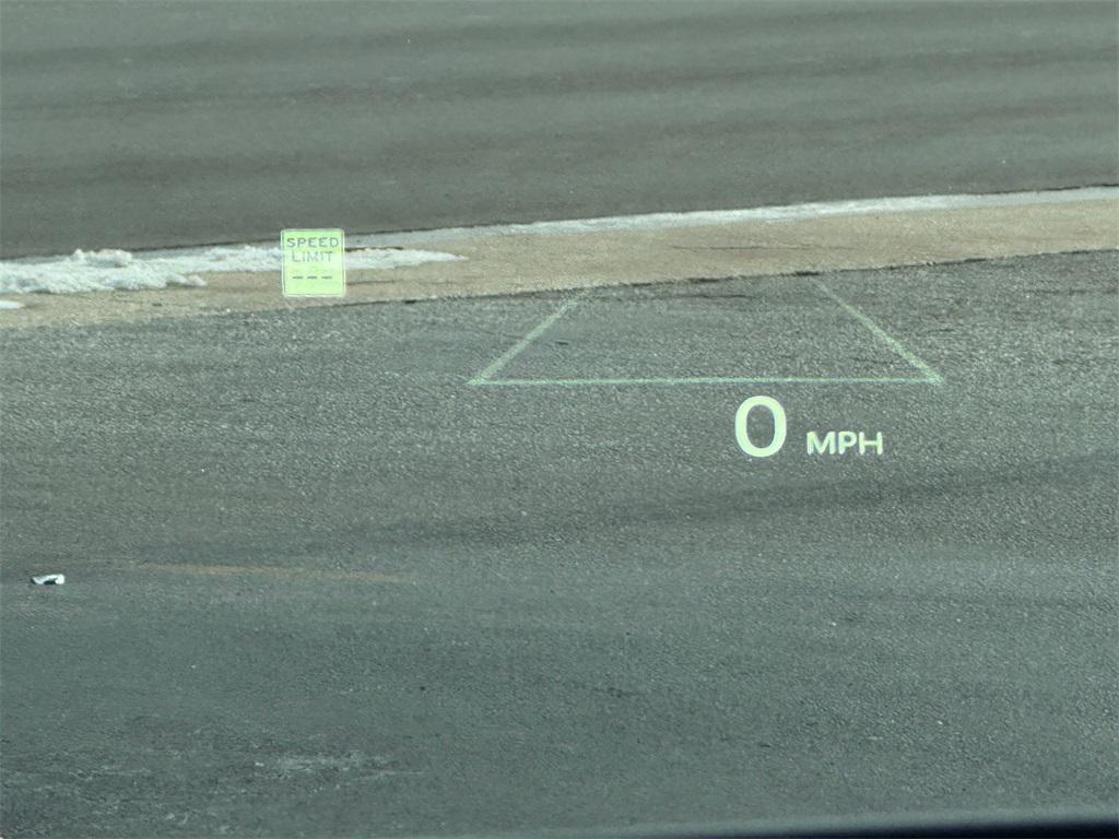 new 2026 Kia Carnival Hybrid car, priced at $55,540