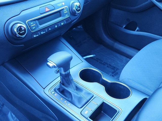 used 2019 Kia Sorento car, priced at $16,489