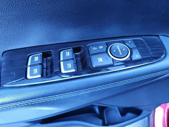 used 2019 Kia Sorento car, priced at $16,489