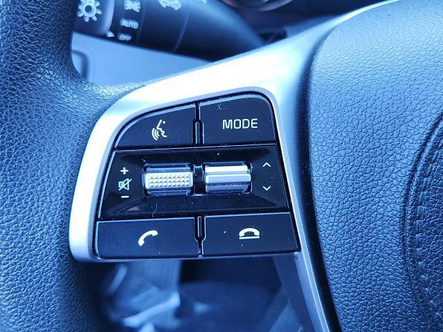 used 2019 Kia Sorento car, priced at $16,489