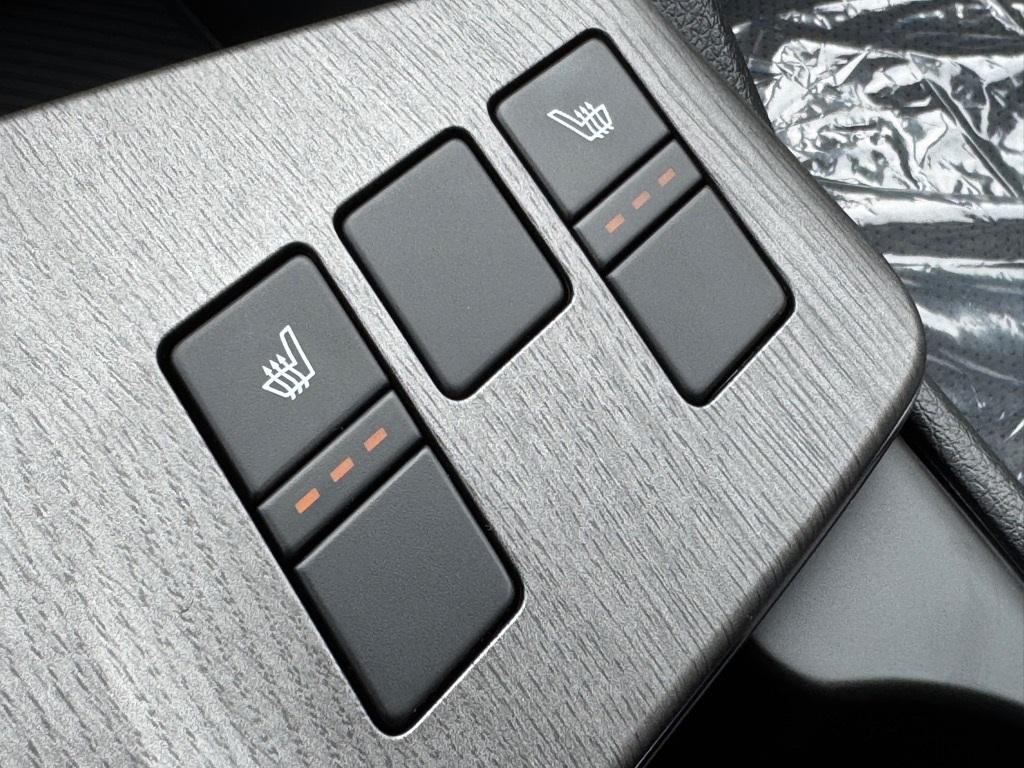 new 2026 Kia Sportage car, priced at $36,213