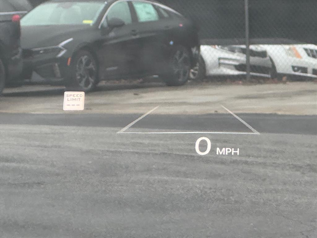 new 2026 Kia Sportage Hybrid car, priced at $40,466