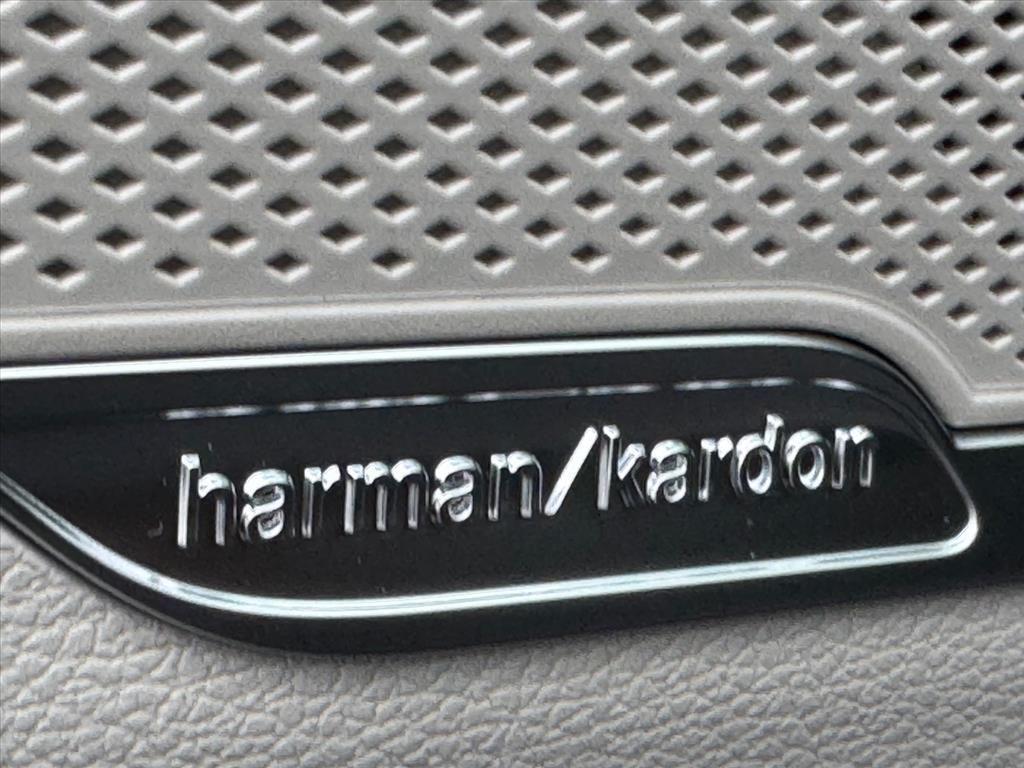 new 2026 Kia Sportage Hybrid car, priced at $40,466