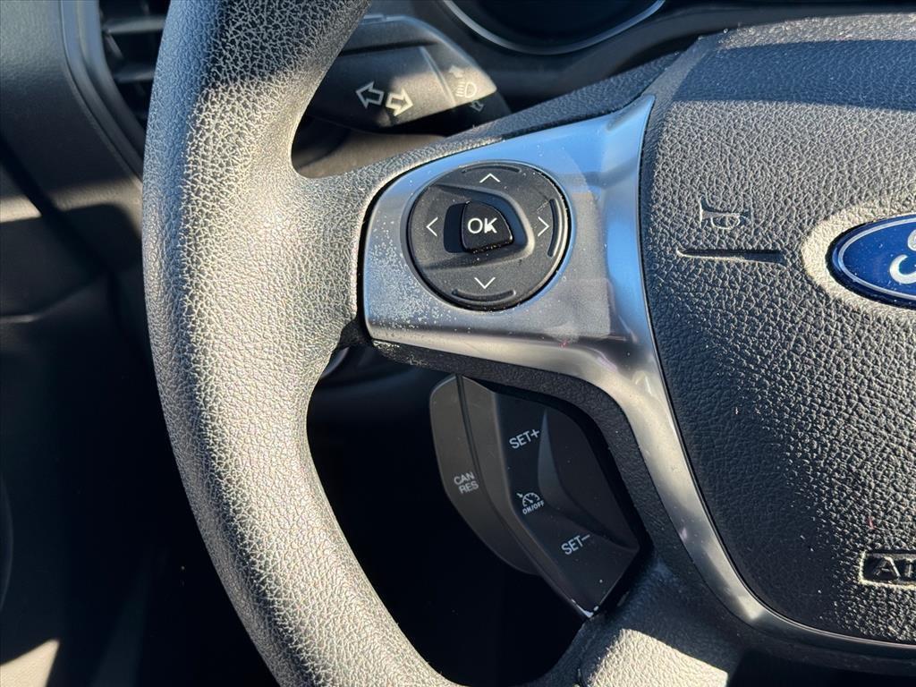 used 2016 Ford Escape car, priced at $9,449