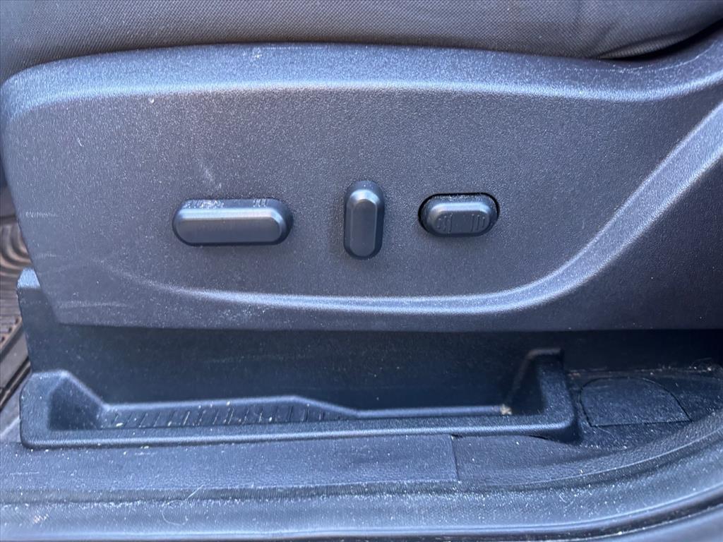 used 2016 Ford Escape car, priced at $9,449