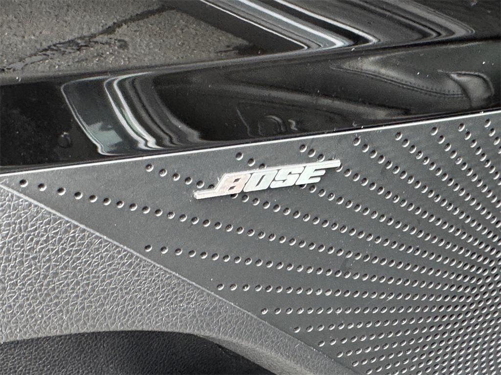 used 2024 Kia K5 car, priced at $24,963