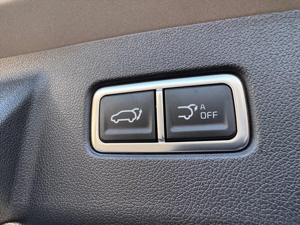 new 2026 Kia Sorento car, priced at $46,255