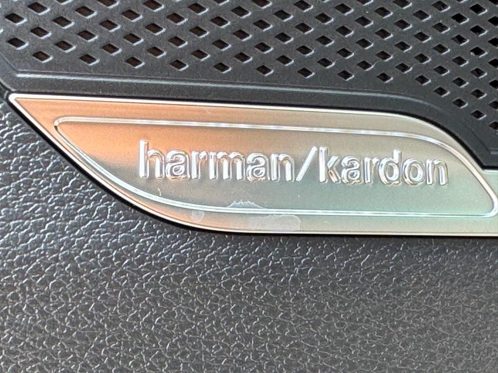 new 2026 Kia Sportage Hybrid car, priced at $40,578