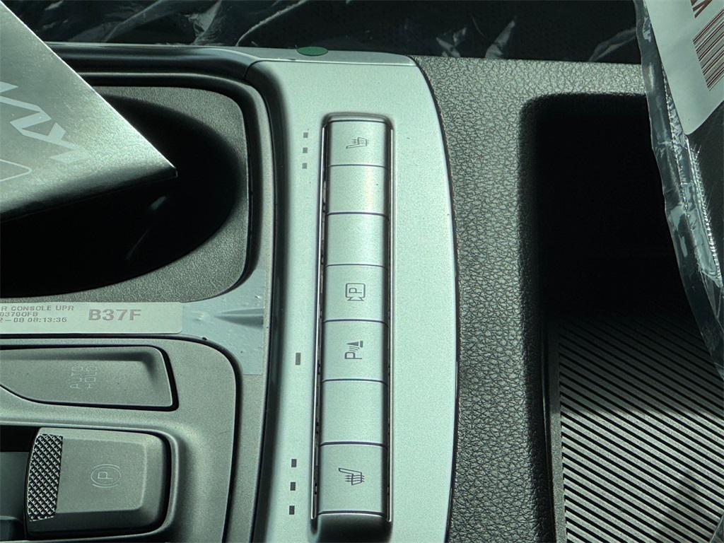 new 2026 Kia Carnival car, priced at $42,235