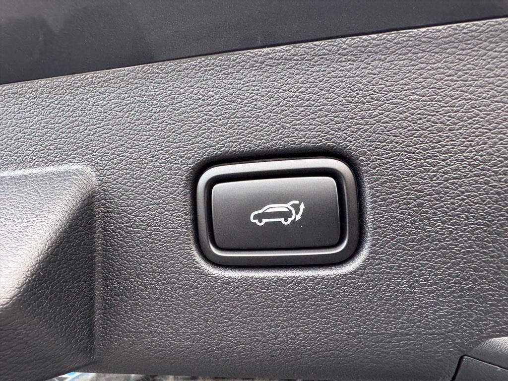 new 2026 Kia Sportage Hybrid car, priced at $34,985