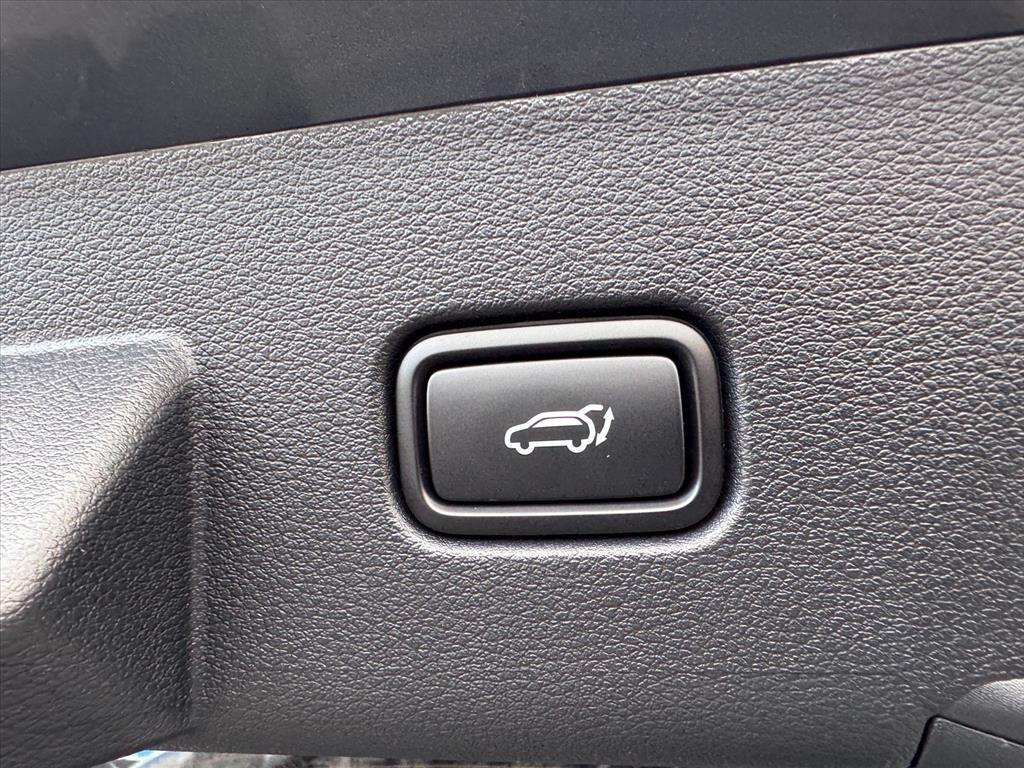 new 2026 Kia Sportage Hybrid car, priced at $36,750