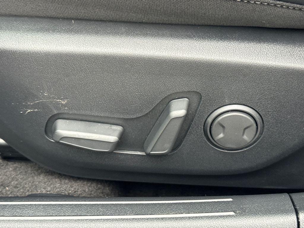 new 2026 Kia K4 car, priced at $27,675