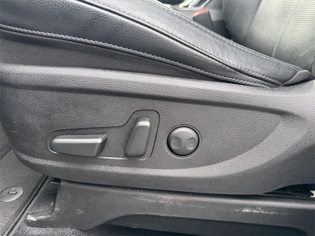 used 2021 Kia Telluride car, priced at $21,998