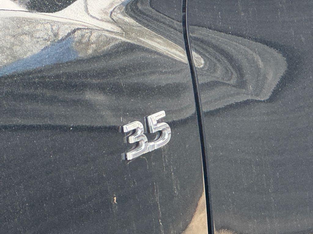 used 2017 INFINITI QX60 car, priced at $13,132