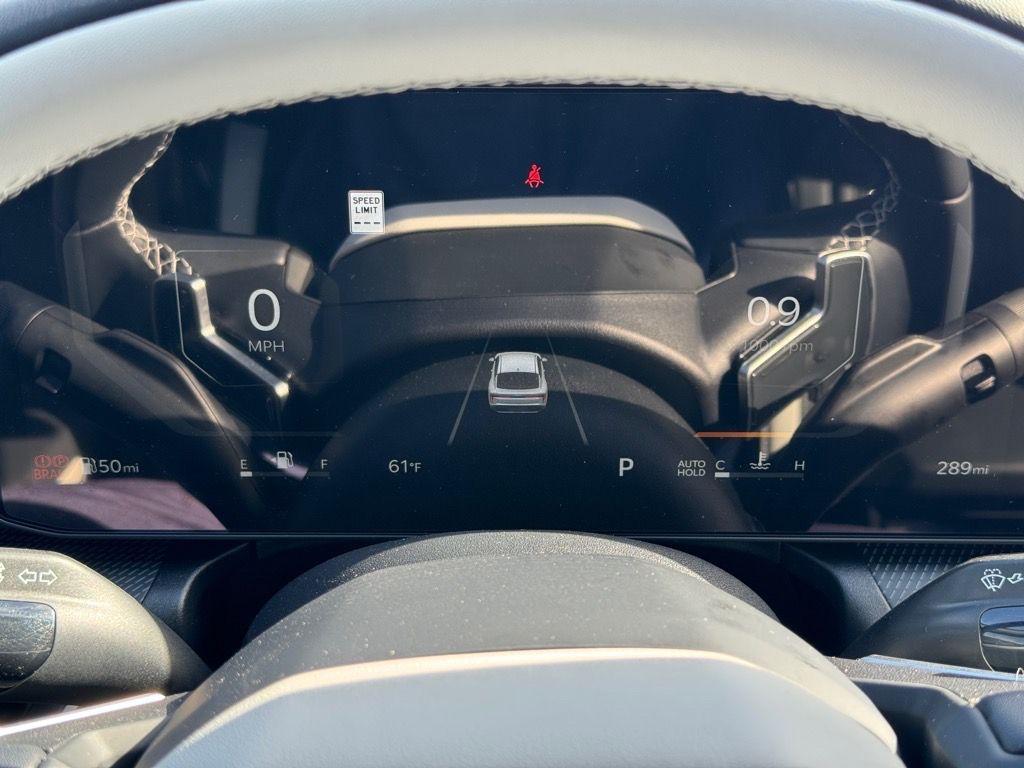 new 2025 Kia K4 car, priced at $27,900