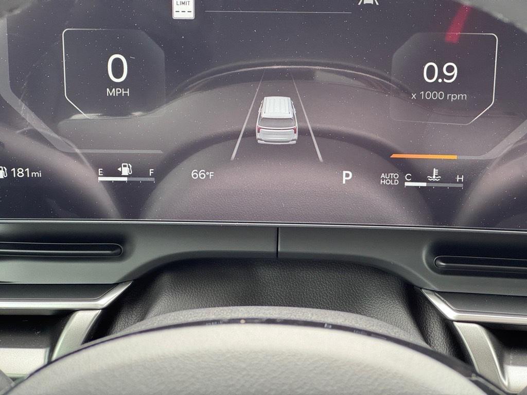 new 2026 Kia Carnival car, priced at $50,978