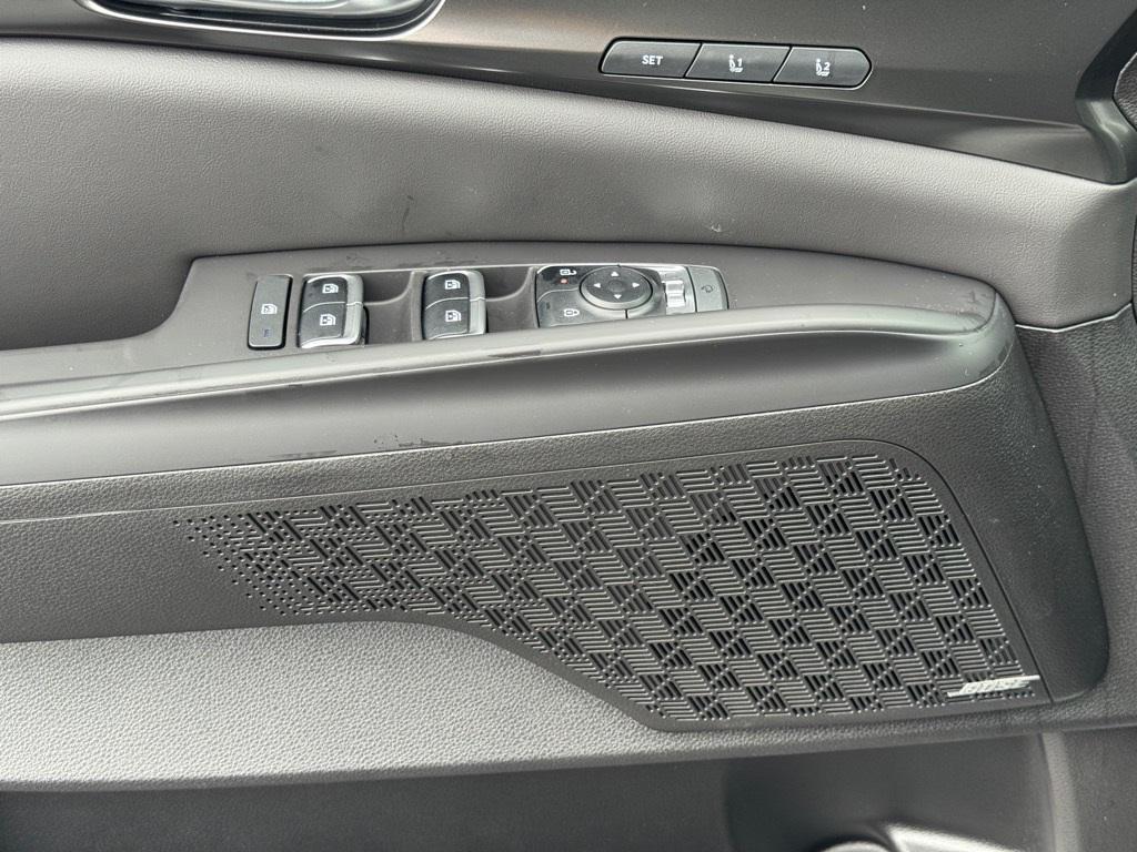 new 2026 Kia Carnival car, priced at $50,978