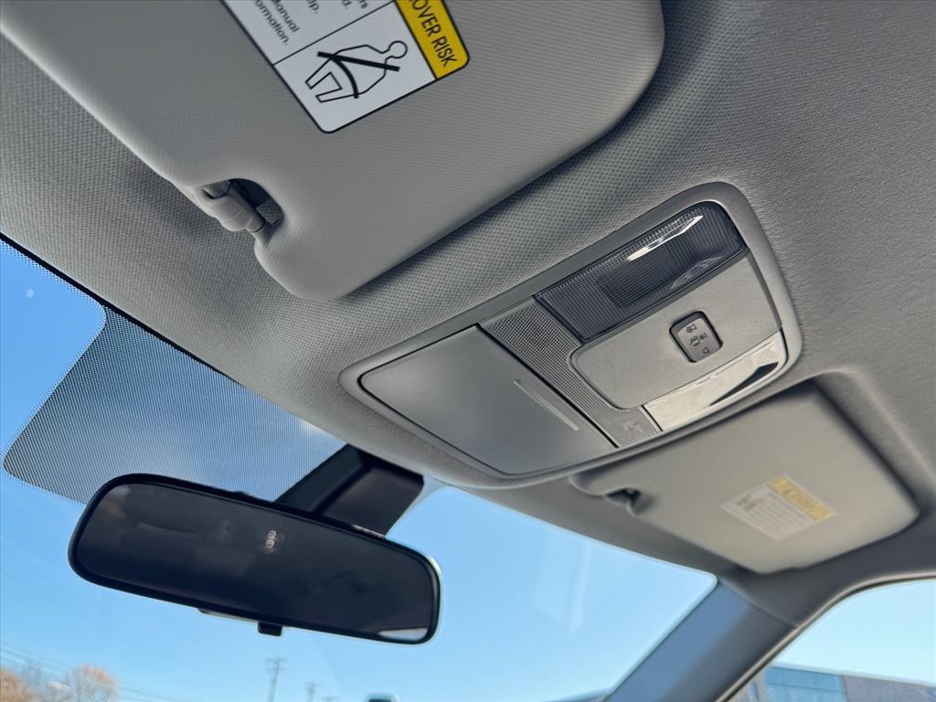 new 2025 Kia Soul car, priced at $21,891