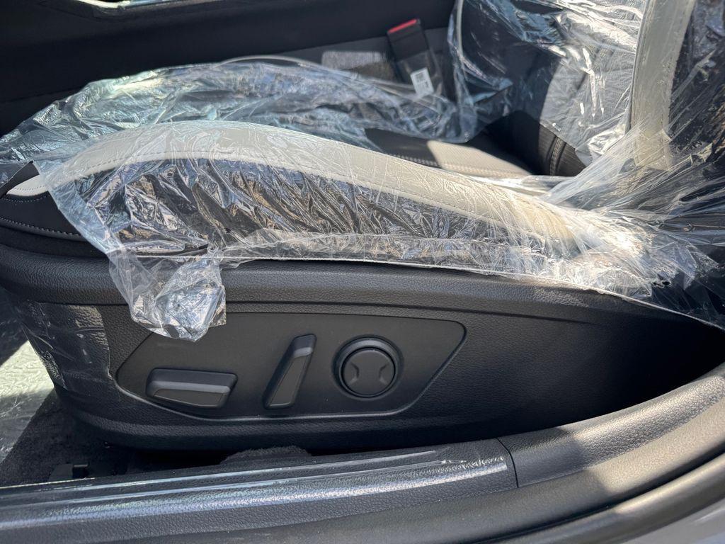 new 2026 Kia K5 car, priced at $33,090