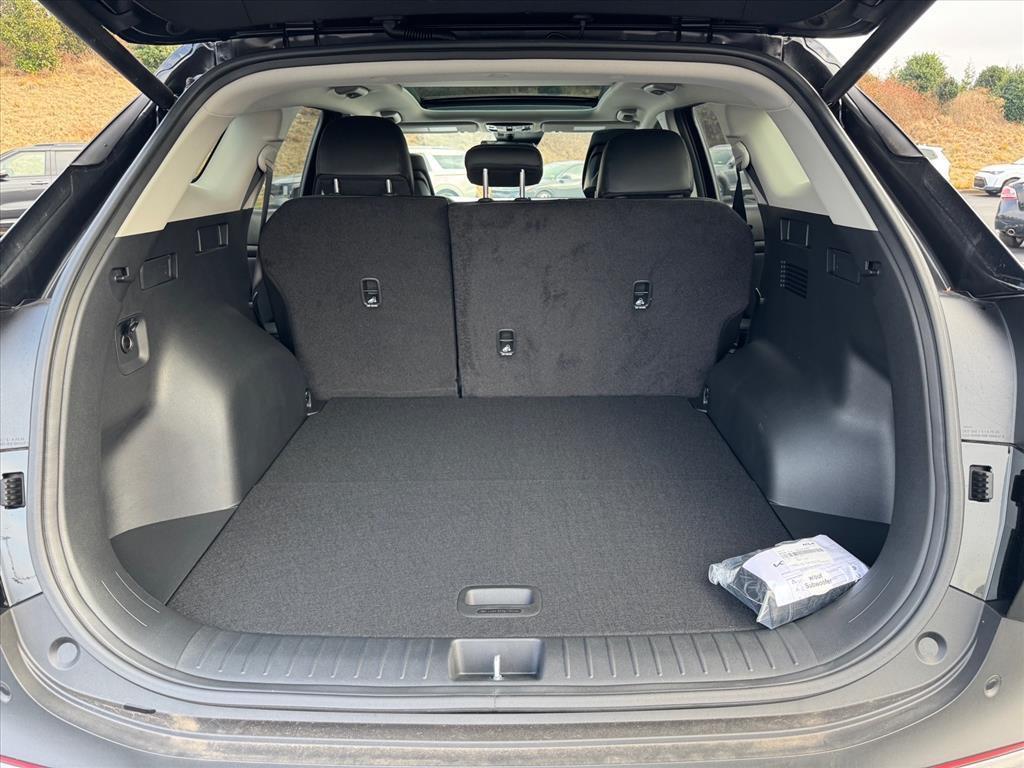 new 2026 Kia Sportage car, priced at $31,368