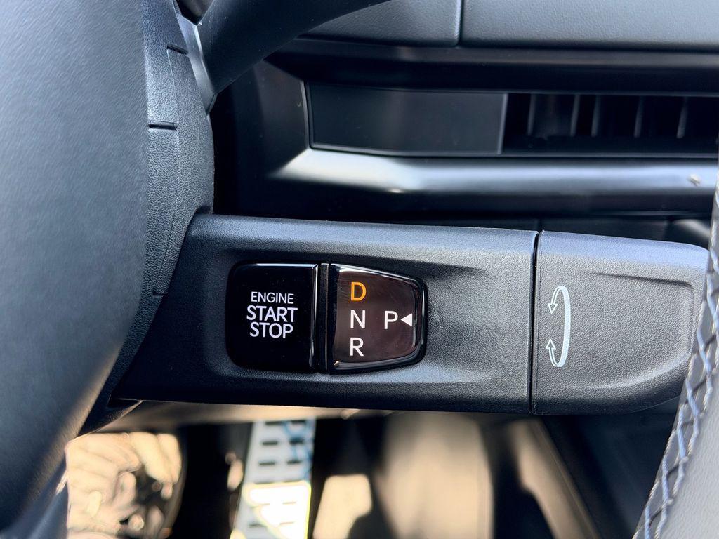 new 2027 Kia Telluride car, priced at $57,610