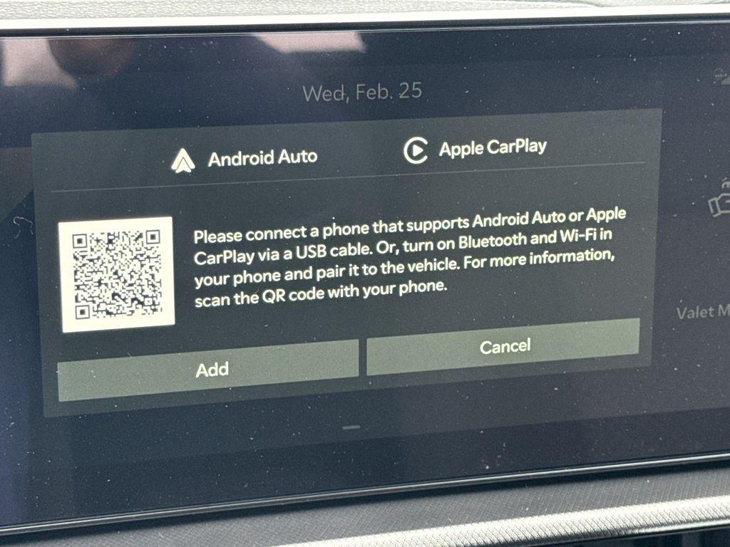 new 2026 Kia Sportage Hybrid car, priced at $32,420